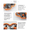Neo 2 Drone Protection Accessories Kit for Neo 2– Propeller