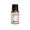 Rocky Mountain Oils Aligning Essential Oil Blend 15 ml -