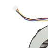 Laptop CPU Cooling Fan for 15BS 15AC 15AF 15BS 250
