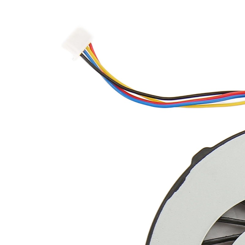 Laptop CPU Cooling Fan for 15BS 15AC 15AF 15BS 250