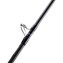 Okuma Fishing Tackle Okuma Cedros Jigging Rods, CJ-S-701MHa