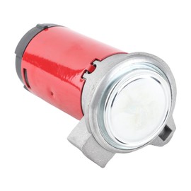 12V Air Horn Compressor 105-115db Powerful Auto Pump Electric Machine for Cars Trucks Boats Motorcycle