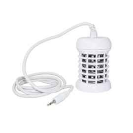 High Performance Coil for HydroSana Foot Electrolysis, Electrolysis Footspa Bath, Ionic Cleanser