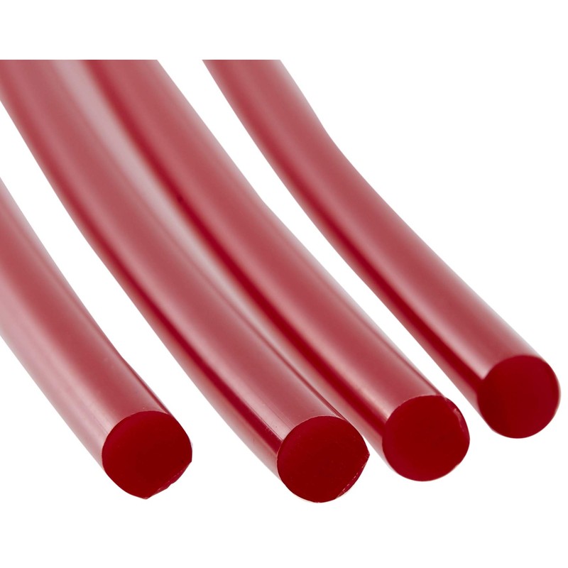 Grass Gator 8020 Load n' Cut Precut Replacement Line