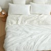 Byourbed Cover Me Cold - Coma Inducer® Oversized Queen Comforter