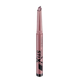 Catrice - Stix 080 eyeshadow pencil