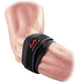 McDavid Fitness Elbow Support Brace S