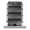 HOMEPILOT - Roller shutter high slip protection 3-Link | For