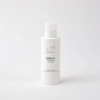 Hd Cosmetics Keroseb Shampo 125 Ml