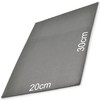 Easyboost Sealing Arch Sealing Material Metal Mesh Thickness 1.6 mm