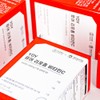 YDY Pure Liposomal Vitamin C 30 packets (1 month) High-content