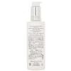 Ollang Orlan Swamp de Blanc Brightening Micellar Water 200ml /