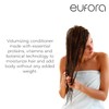 Eufora Daily Balance Volume Conditioner 36 Fl. Oz