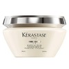 KRASTASE Masque Densit Mascarilla Densificadora Engrosa, Corporiza y Aporta Textura