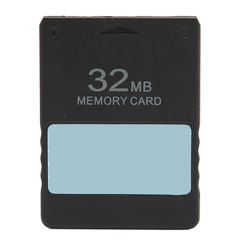 Game Hard Disk Adapter SATA Interface Network Adapter with 32MB