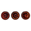 AC Air Conditioning Controller 3pcs Car Air Conditioner AC Fan