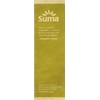 Suma Oregano 20 g (Pack of 12)