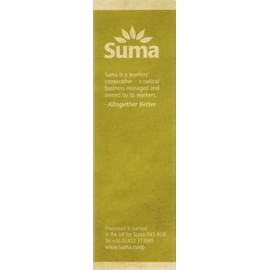 Suma Oregano 20 g (Pack of 12)