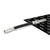 RIDEX 83B0082 Brake Hose