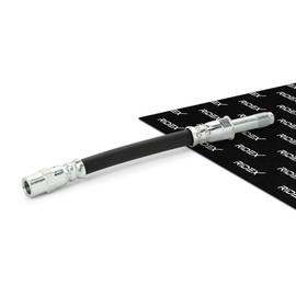 RIDEX 83B0082 Brake Hose