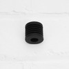 LT Easiyl 8-Piece Shock Absorbing Foot Pad for 3D Printer