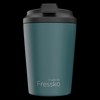 Fressko Reusable Cup Camino 12oz, Sage