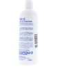 Nairobi Soft Finish Leave-In Conditioner - 16 oz by Nairobi