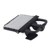 Car Cup Holder Car Dashboard Cup Holder Cup Holder Black