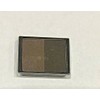 Eyebrow Duo Powder 951