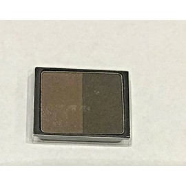 Eyebrow Duo Powder 951