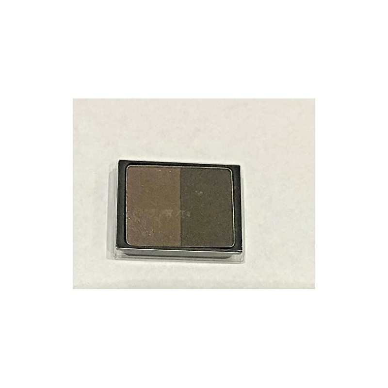 Eyebrow Duo Powder 951