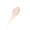 Caramel Mineral Foundation No. 21 Beige Clair 1