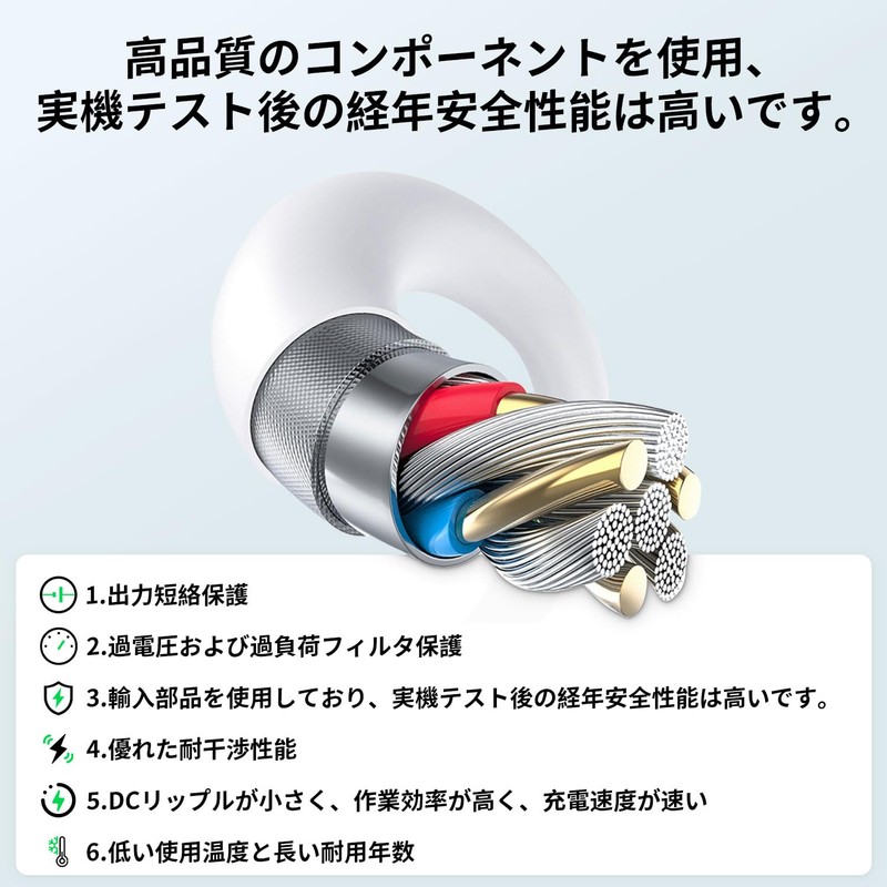 Compatible with For COROS (NOUKAJU) For COROS PACE 3 /