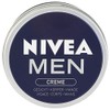 Nivea Men Creme im 1er Pack (1 x 150 ml),