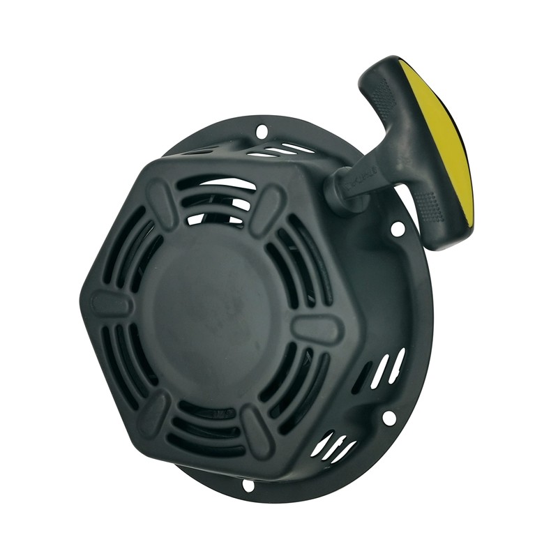 YAMAKATO Recoil Pull Start Starter for Generator Champion Pulsar Predator