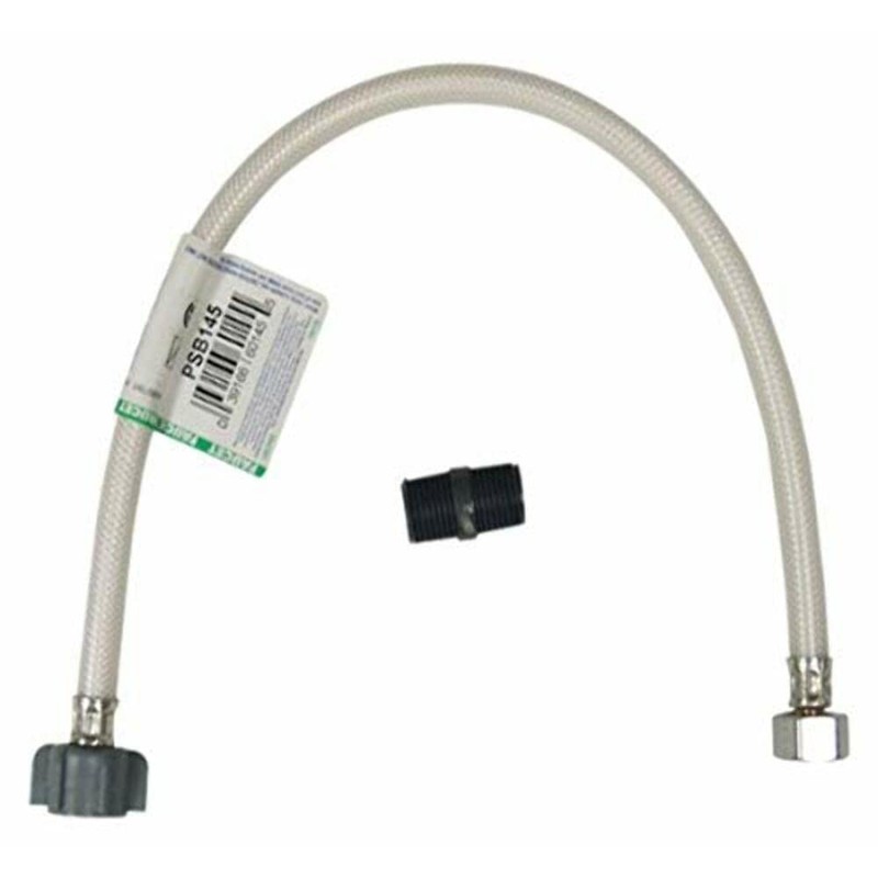 Thetford (28962 Waterline Exterior Kit , Aqua, 1 Count (Pack