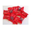 500g Uncle Joes Mint Balls Individually Wrapped Y