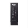 BPerfect Chroma Cover Matte Foundation - Weightless Full Coverage Base