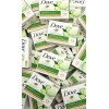 Dove 15X Dove Cream Beauty Mini Bars Soap Cucumber &