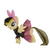 My Little Pony Songbird Sernade Pony Magischer Rock, E0690