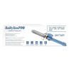 BaByliss Tenaza Rizadora Barril Recto 1 Babyliss Linea Nano Titanium