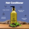 Dr Hamid Hair Regrowth Conditioner 250ml