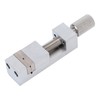 Professional Watch Repair Tool Watch Parts Cut Machine Watch Tool