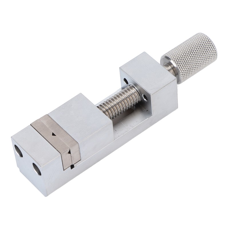 Professional Watch Repair Tool Watch Parts Cut Machine Watch Tool