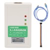 EV2400 Battery Metering Chip Programmer For DJI UAV EV2400 EV2300