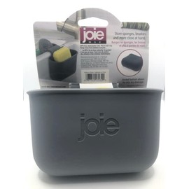 Joie Over the sink double caddy