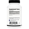 Primal- “Cápsulas de BetaAlanina 3400mg (30 Porciones, 120 Cápsulas) Suplemento,