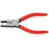 KNIPEX 0301-140 KNIPEX Pliers 5.5 inches (140 mm)