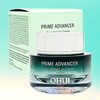 Ohui Prime Advancer De-Aging Eye Cream 25ml single item /