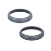 1606415 Dirty Tank Bottom Ring Cap for Bissell Pro Heat